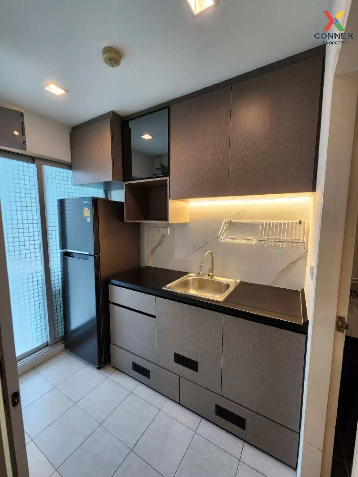 For Sale Condo , Casa Condo Sukhumvit 97 , BTS-Bang Chak , Bang C For Sale Condo , Casa Condo Sukhumvit 97 , BTS-Bang Chak , Bang C