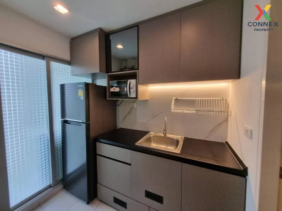 For Sale Condo , Casa Condo Sukhumvit 97 , BTS-Bang Chak , Bang C For Sale Condo , Casa Condo Sukhumvit 97 , BTS-Bang Chak , Bang C
