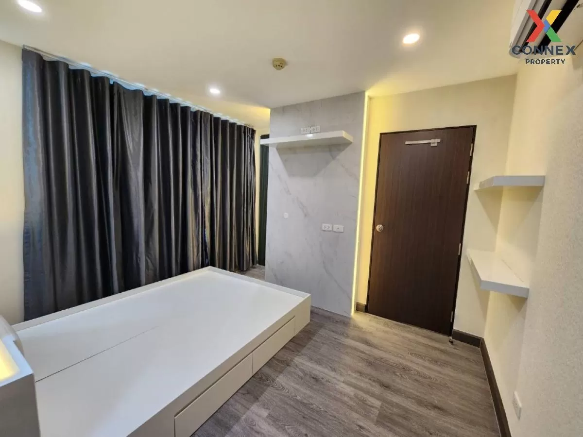 For Sale Condo , Casa Condo Sukhumvit 97 , BTS-Bang Chak , Bang C For Sale Condo , Casa Condo Sukhumvit 97 , BTS-Bang Chak , Bang C