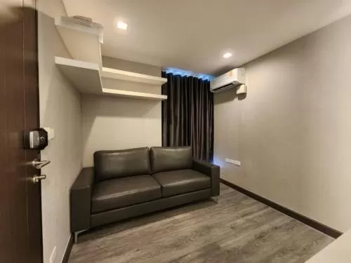 For Sale Condo , Casa Condo Sukhumvit 97 , BTS-Bang Chak , Bang Chak , Phra Khanong , Bangkok , CX-85332 For Sale Condo , Casa Condo Sukhumvit 97 , BTS-Bang Chak , Bang Chak , Phra Khanong , Bangkok , CX-85332
