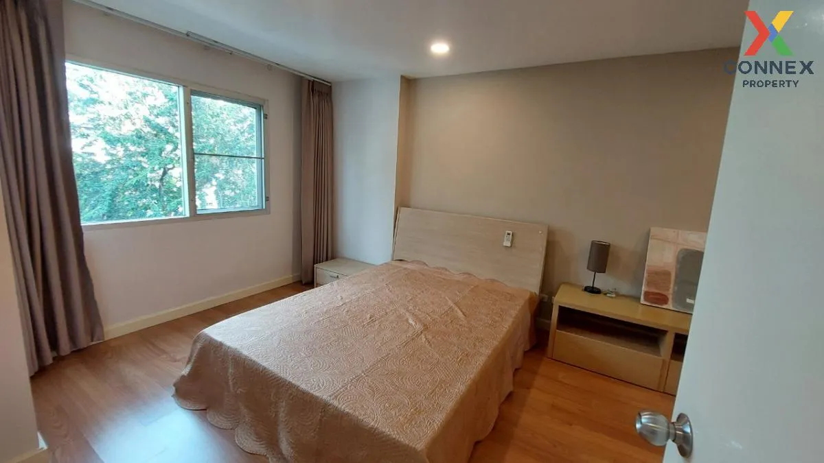 เช่าคอนโด  คอนโดวัน ทองหล่อ BTS-ทองหล่อ พระโขนง เขต คลองเตย กรุงเ