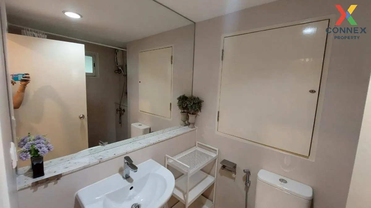 เช่าคอนโด  คอนโดวัน ทองหล่อ BTS-ทองหล่อ พระโขนง เขต คลองเตย กรุงเ