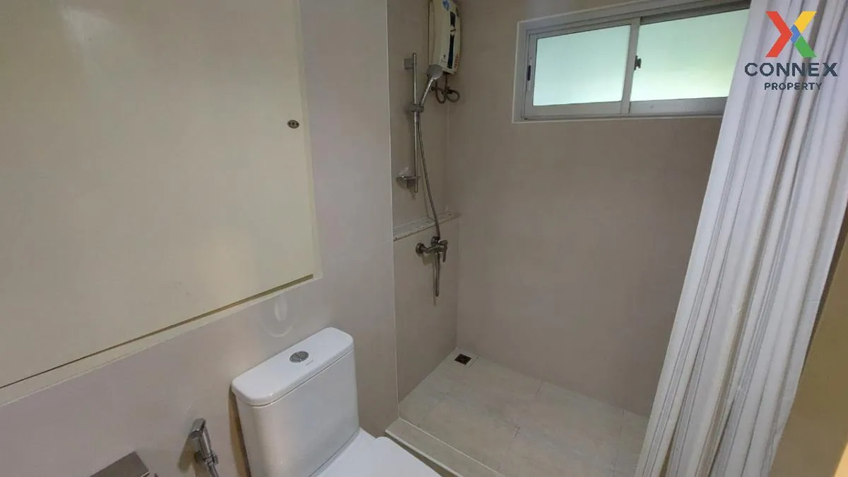 เช่าคอนโด  คอนโดวัน ทองหล่อ BTS-ทองหล่อ พระโขนง เขต คลองเตย กรุงเ