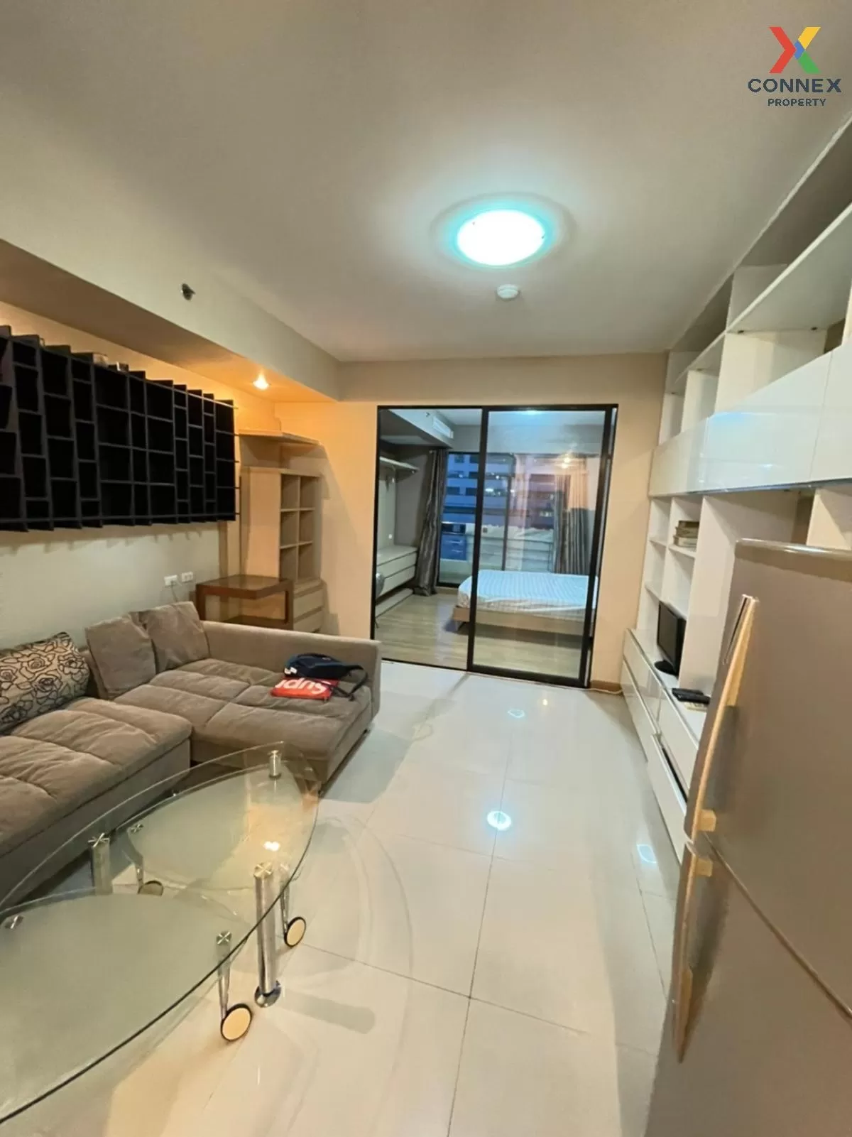 For Sale Condo , Supalai Casa Riva , Bang Kho Laem , Bang Kho Lae For Sale Condo , Supalai Casa Riva , Bang Kho Laem , Bang Kho Lae 1