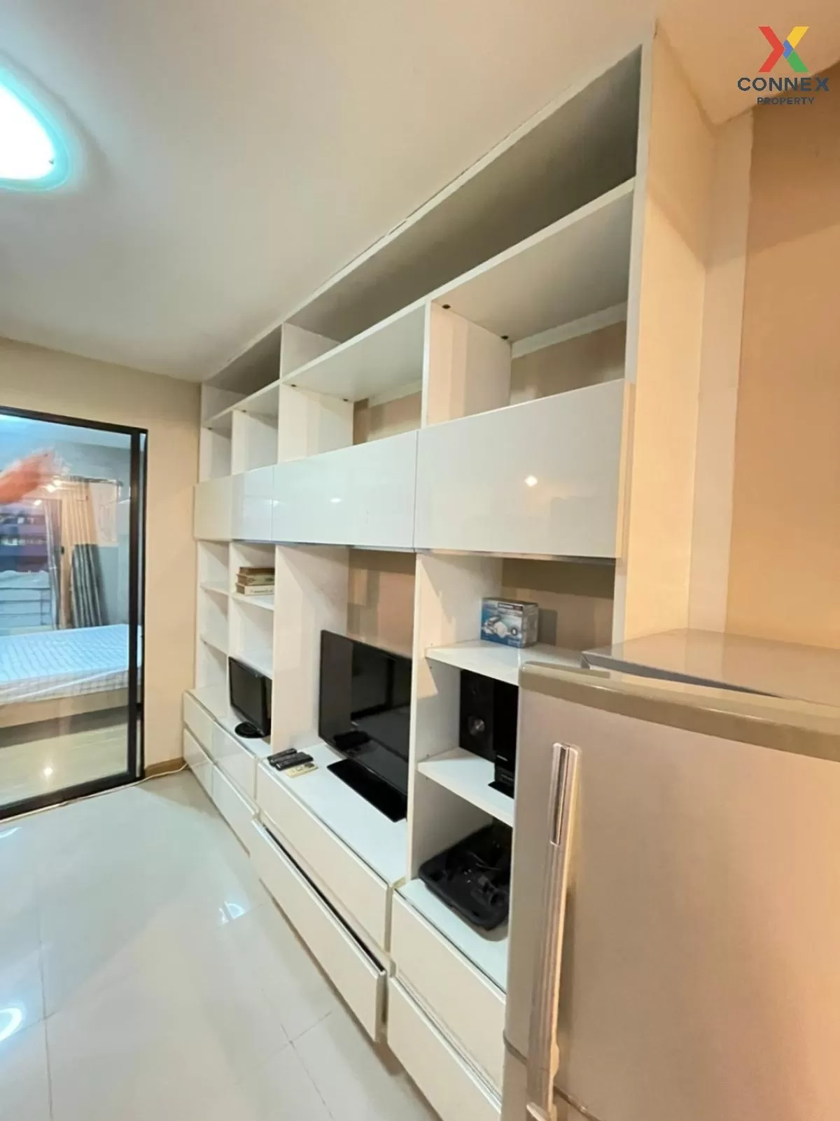 For Sale Condo , Supalai Casa Riva , Bang Kho Laem , Bang Kho Lae For Sale Condo , Supalai Casa Riva , Bang Kho Laem , Bang Kho Lae 4