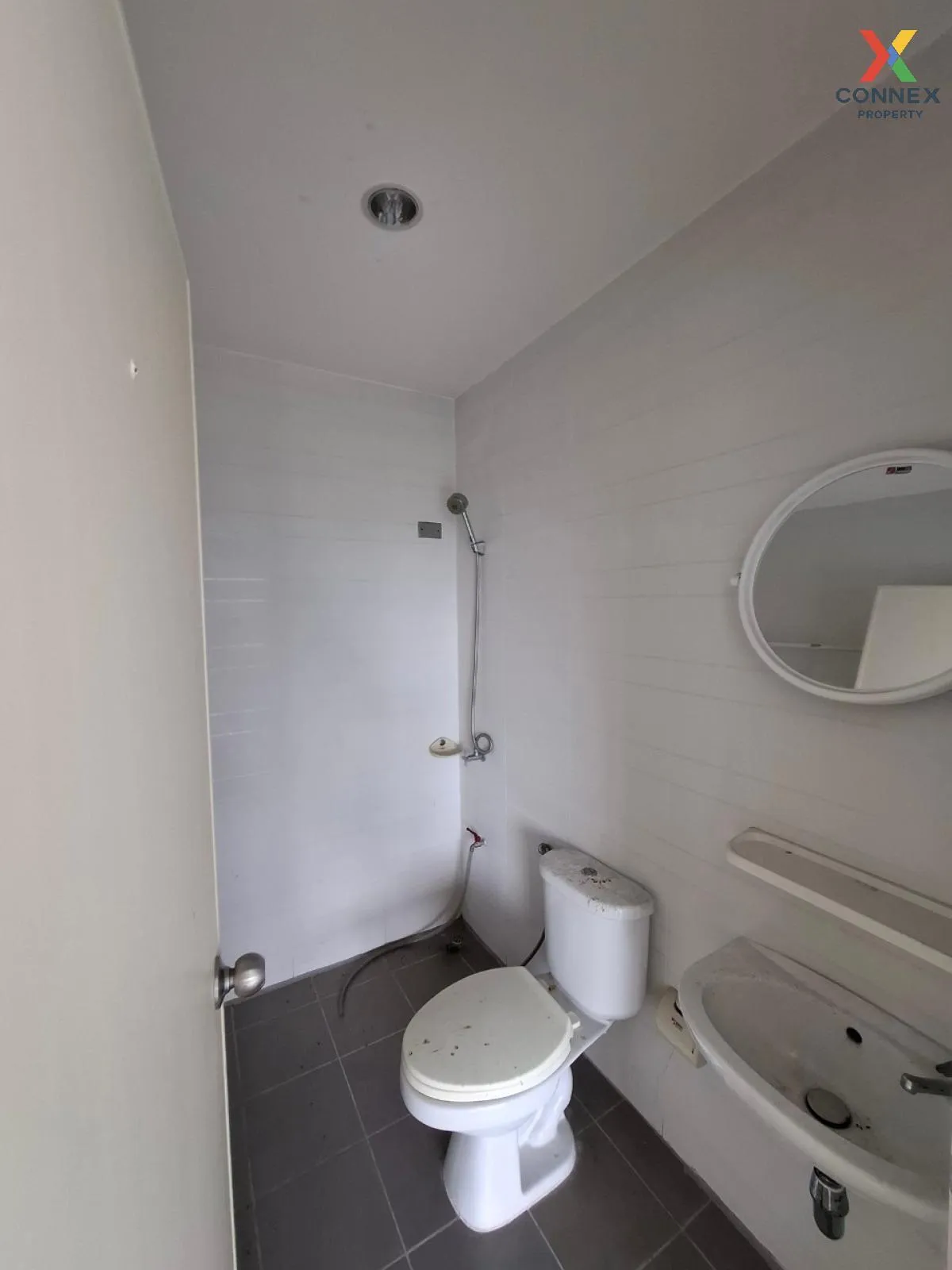 ขายอาคารพาณิชย์ 3ชั้น นาเกลือ - เขาไม้แก้ว ตะเคียนเตี้ย บางละมุง 