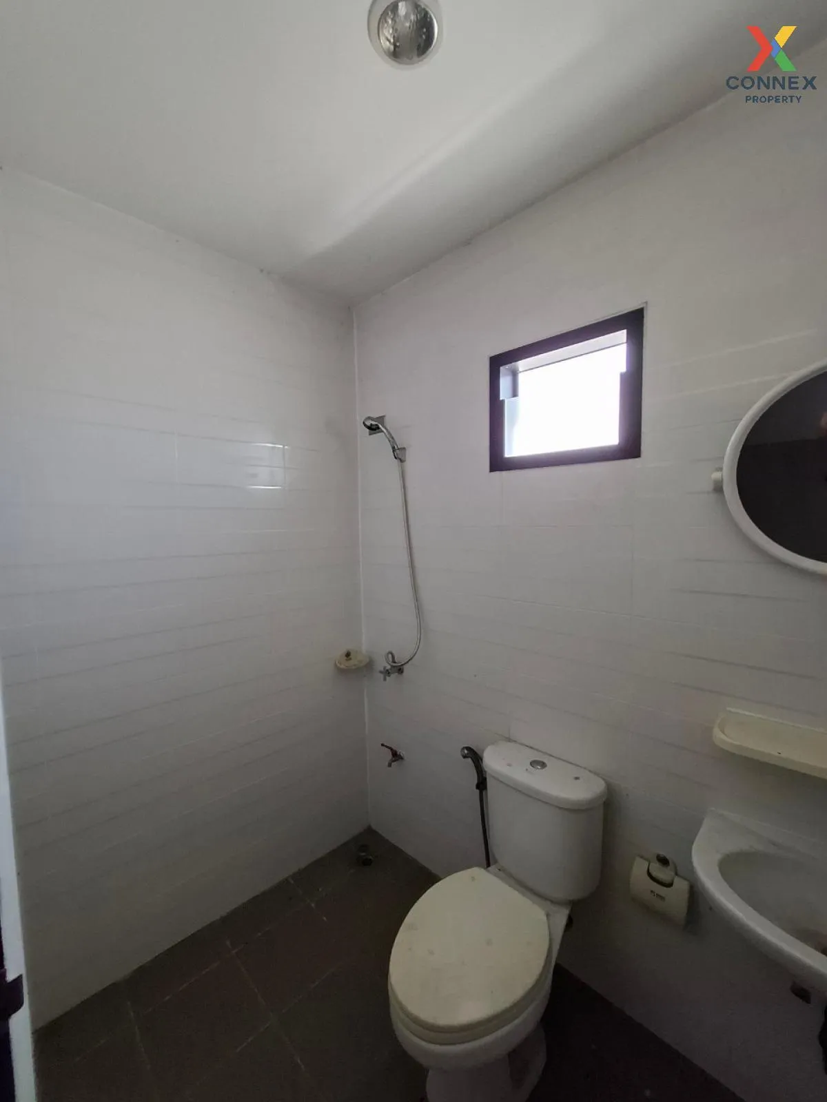 ขายอาคารพาณิชย์ 3ชั้น นาเกลือ - เขาไม้แก้ว ตะเคียนเตี้ย บางละมุง 