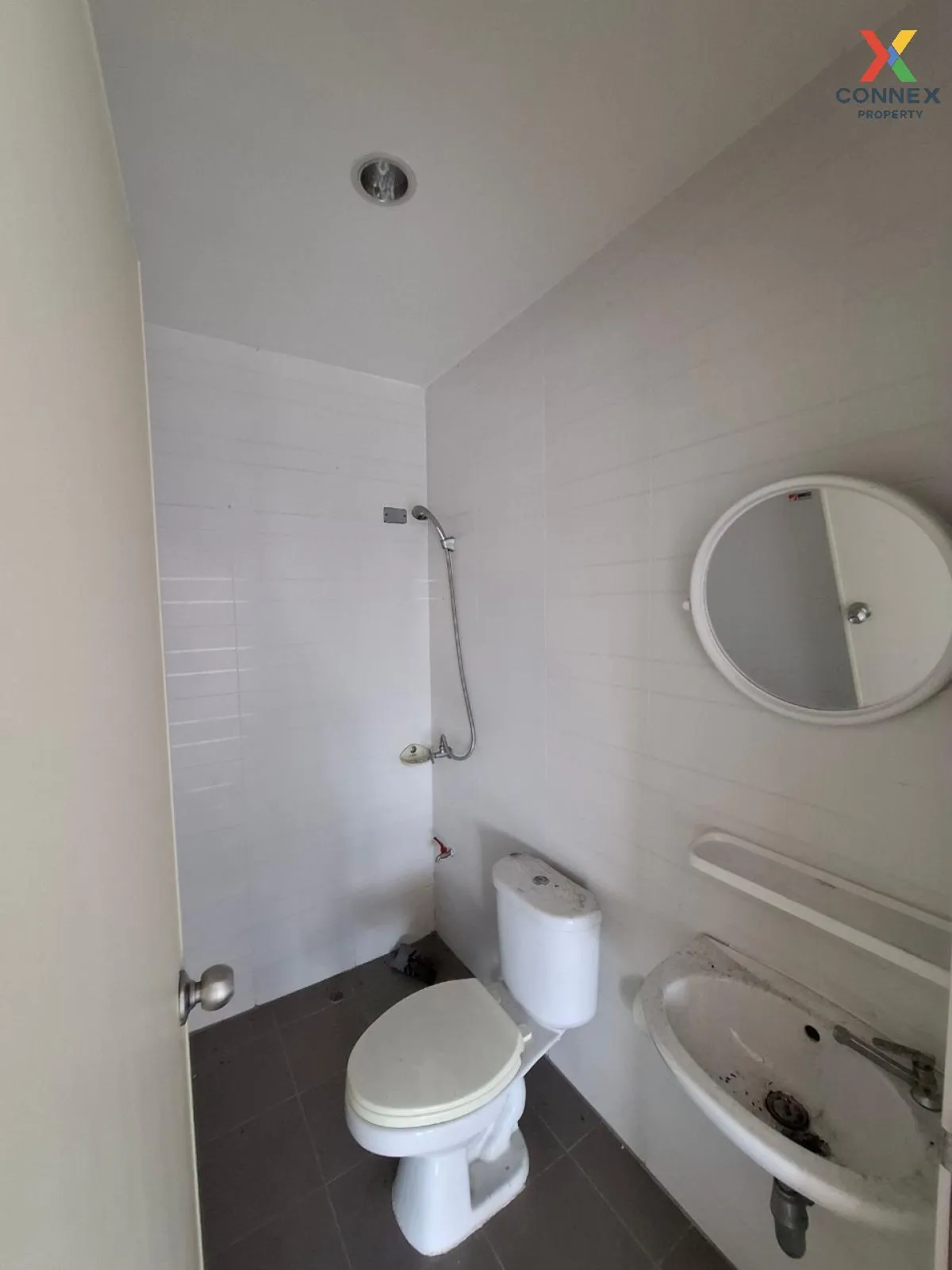 ขายอาคารพาณิชย์ 3ชั้น นาเกลือ - เขาไม้แก้ว ตะเคียนเตี้ย บางละมุง 