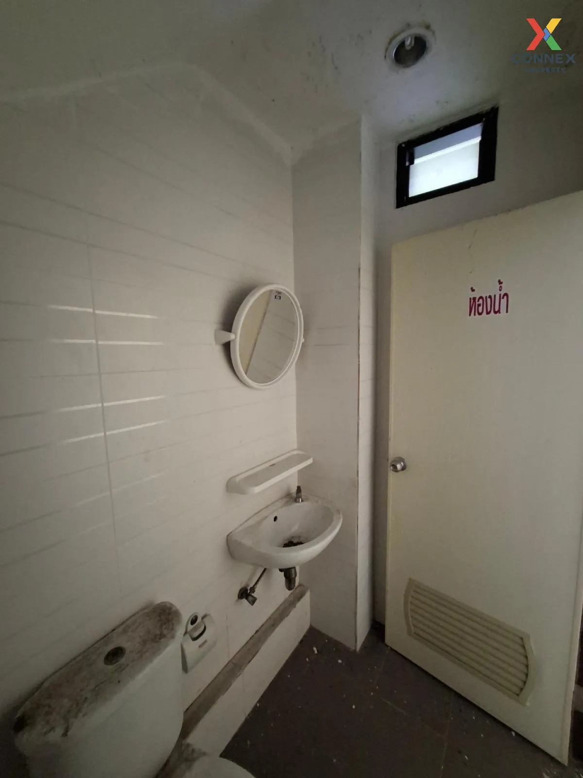 ขายอาคารพาณิชย์ 3ชั้น นาเกลือ - เขาไม้แก้ว ตะเคียนเตี้ย บางละมุง 