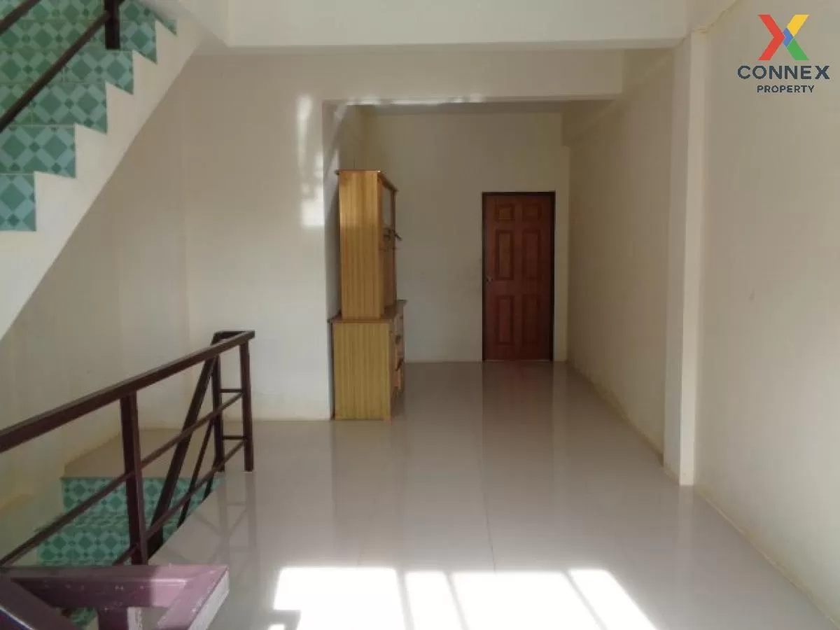 For Sale Commercial building, 3 storey, Kasira , Mueang , Mueang  For Sale Commercial building, 3 storey, Kasira , Mueang , Mueang  2