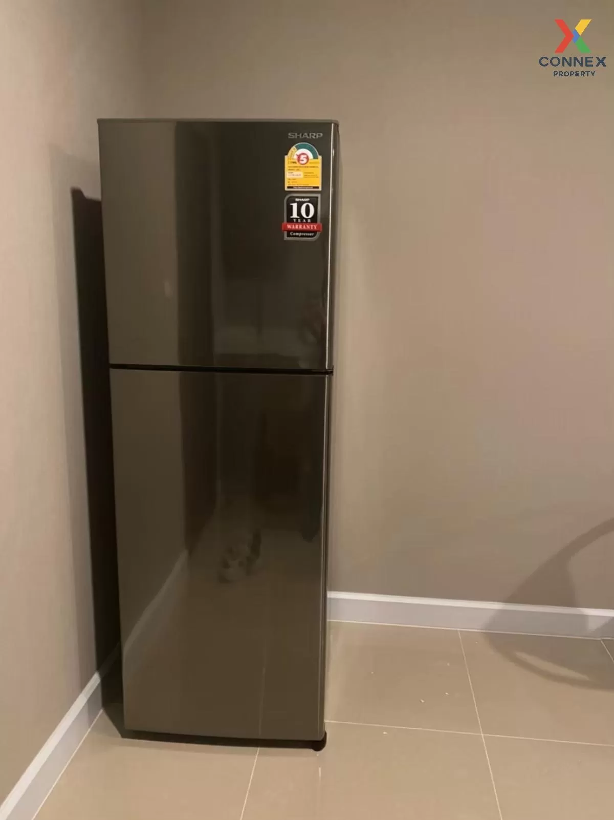 For Rent Condo , Metro Luxe Ratchada , MRT-Huai Khwang , Din Daen