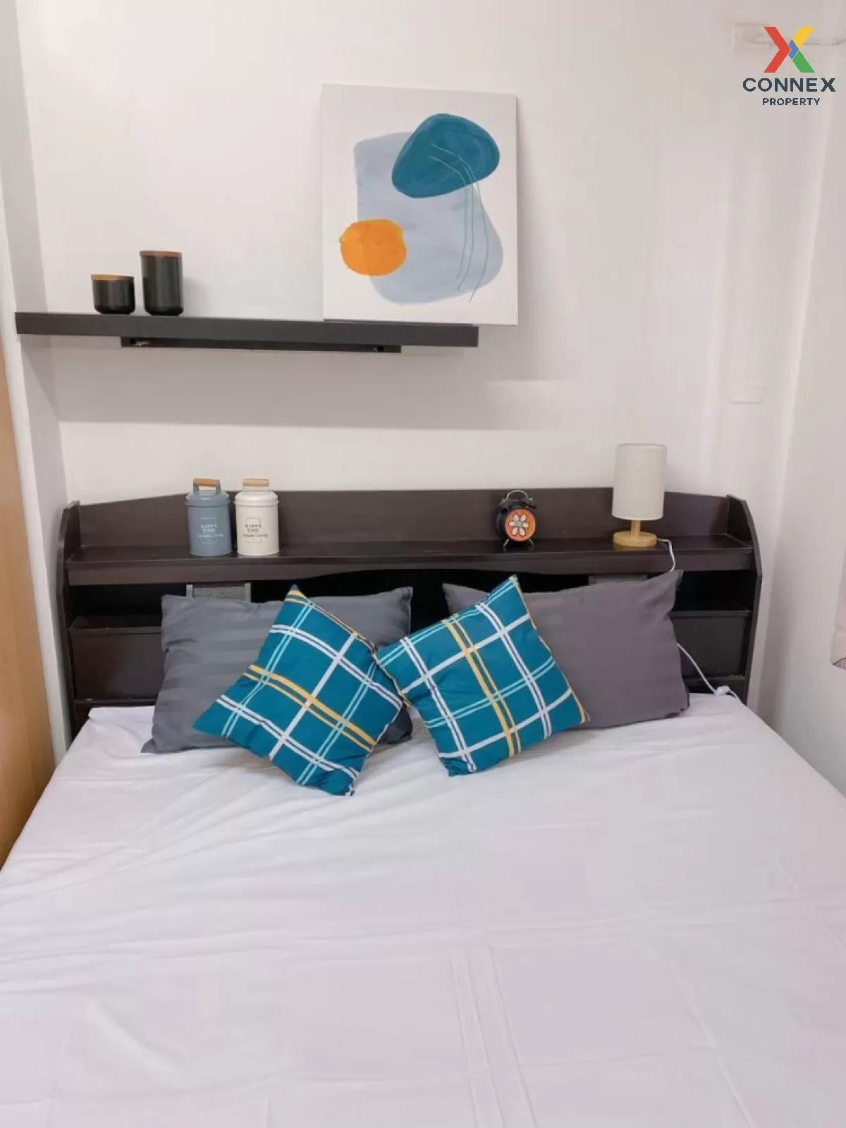 For Rent Condo , SV City Rama 3 , Bang Phong Phang , Yannawa , Ba 3