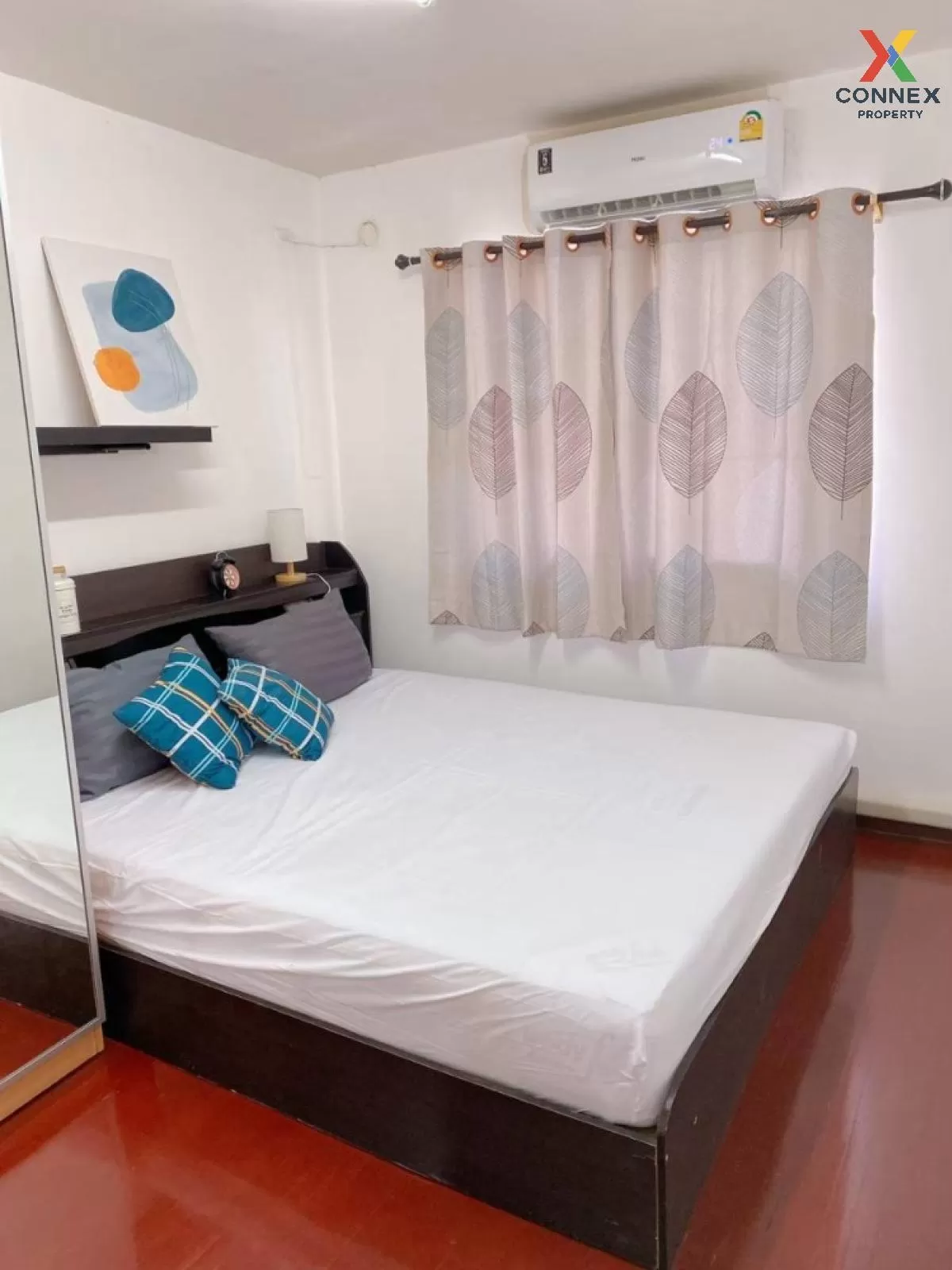 For Rent Condo , SV City Rama 3 , Bang Phong Phang , Yannawa , Ba