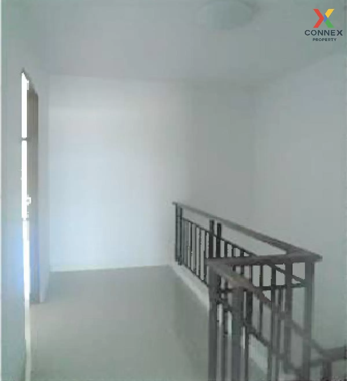 For Sale Commercial building, 3 storey, 2cavern, Ban Mueang Thong For Sale Commercial building, 3 storey, 2cavern, Ban Mueang Thong 3