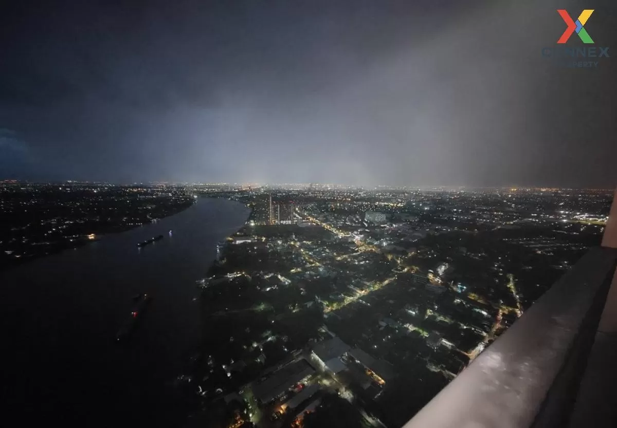 ขายคอนโด  เดอะ โพลิแทน อควา MRT-สะพานพระนั่งเกล้า บางกระสอ เมืองน ขายคอนโด  เดอะ โพลิแทน อควา MRT-สะพานพระนั่งเกล้า บางกระสอ เมืองน