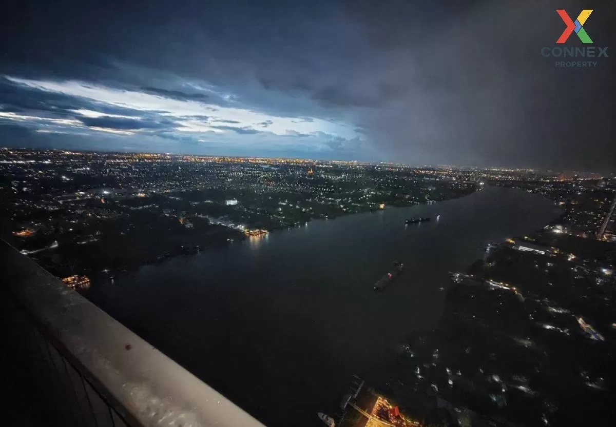 ขายคอนโด  เดอะ โพลิแทน อควา MRT-สะพานพระนั่งเกล้า บางกระสอ เมืองน ขายคอนโด  เดอะ โพลิแทน อควา MRT-สะพานพระนั่งเกล้า บางกระสอ เมืองน