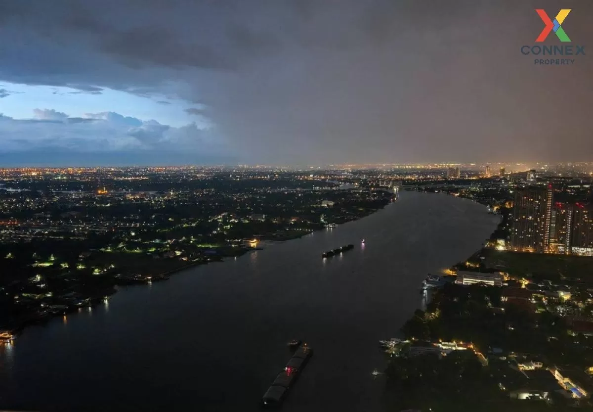 ขายคอนโด  เดอะ โพลิแทน อควา MRT-สะพานพระนั่งเกล้า บางกระสอ เมืองน ขายคอนโด  เดอะ โพลิแทน อควา MRT-สะพานพระนั่งเกล้า บางกระสอ เมืองน