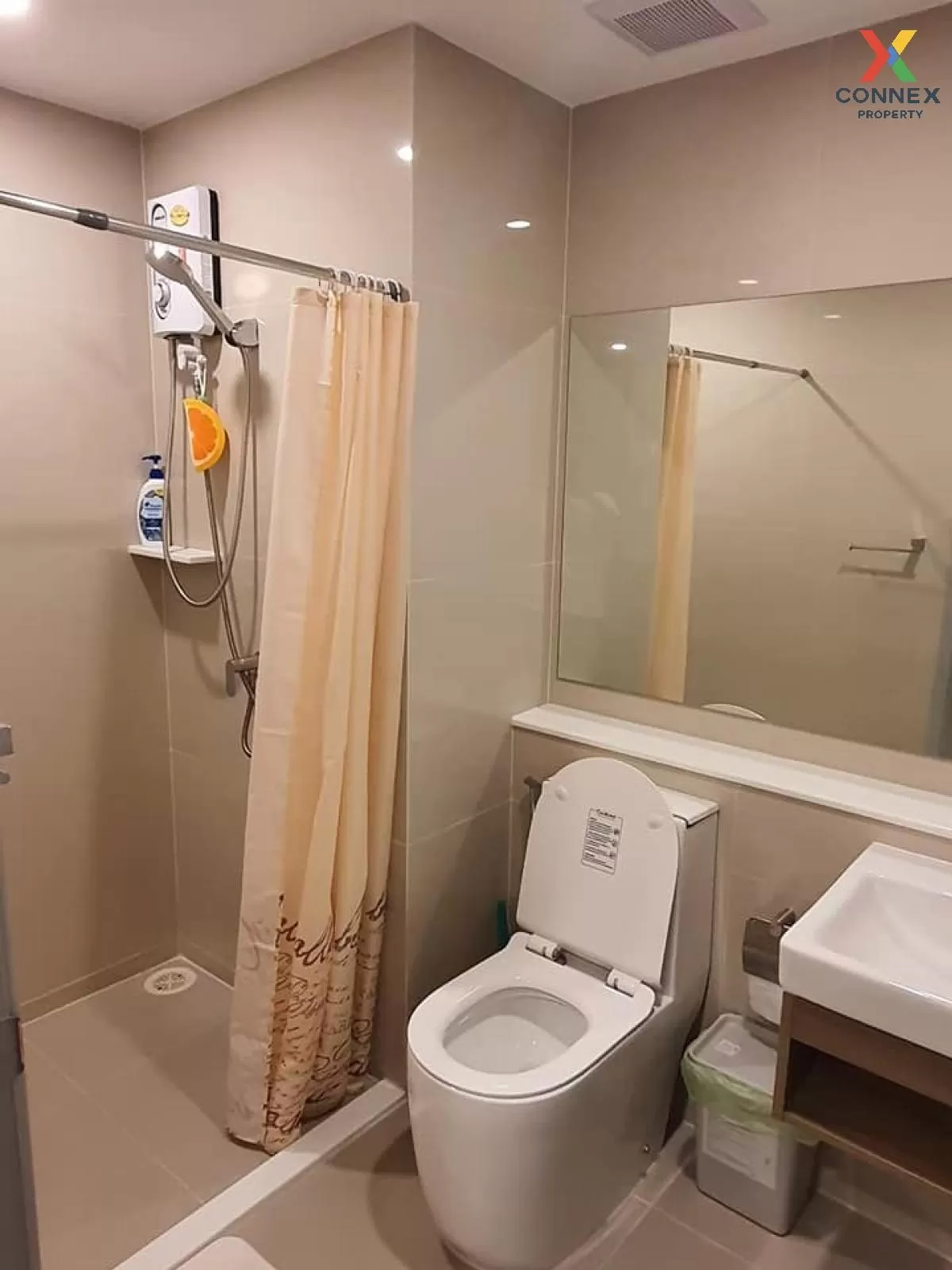 For Rent Condo , Aspire Sukhumvit - Onnut , BTS-On Nut , Suan Lua For Rent Condo , Aspire Sukhumvit - Onnut , BTS-On Nut , Suan Lua