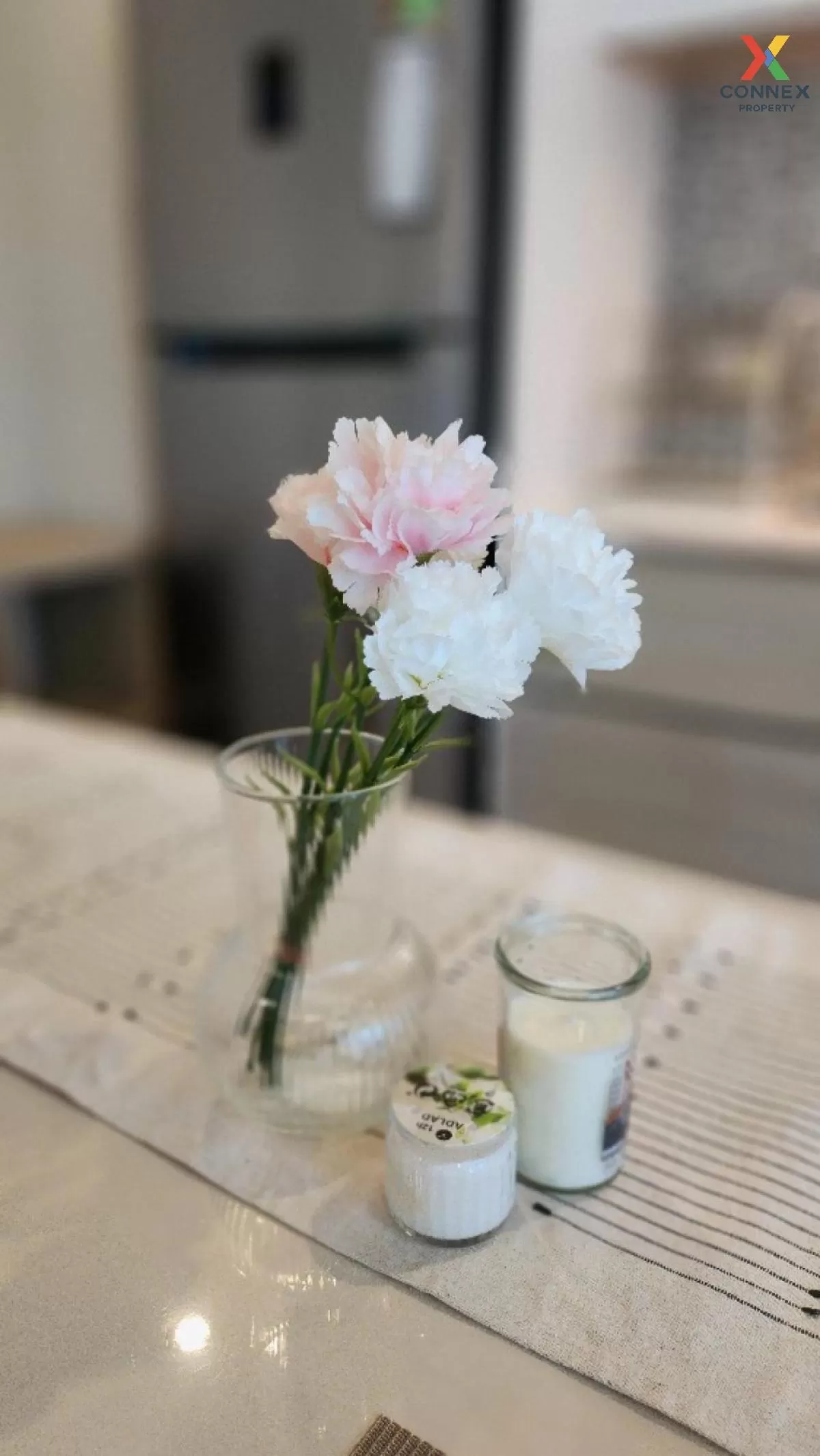 For Sale Condo , The room sukhumvit 21 , BTS-Asok , Khlong Toei N