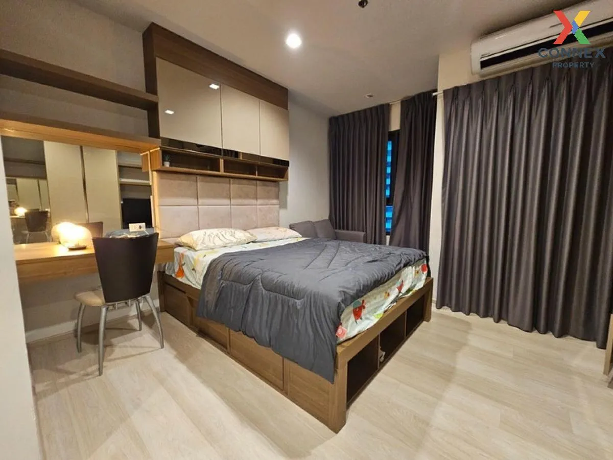 For Rent Condo , Life One Wireless , BTS-Phloen Chit , Lumpini ,  1