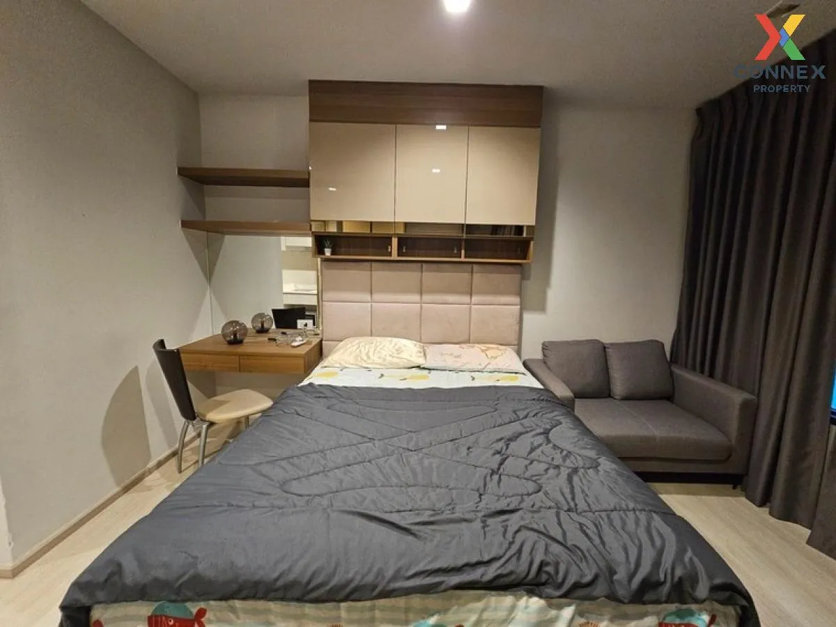 For Rent Condo , Life One Wireless , BTS-Phloen Chit , Lumpini ,  2