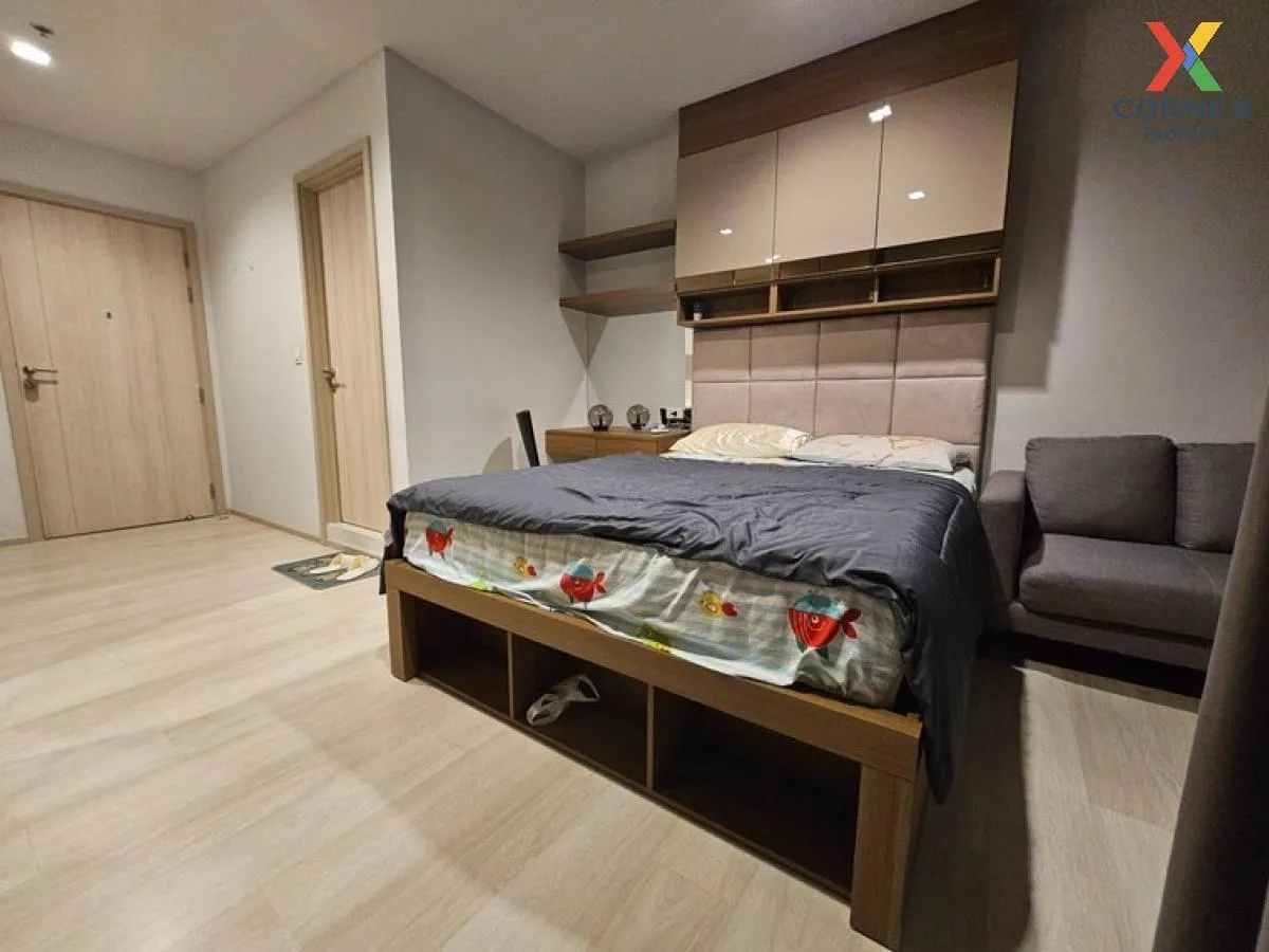 For Rent Condo , Life One Wireless , BTS-Phloen Chit , Lumpini ,  3