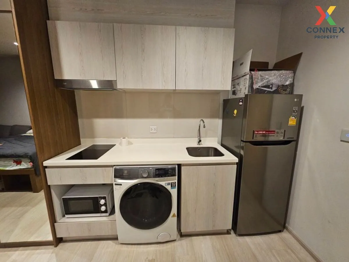 For Rent Condo , Life One Wireless , BTS-Phloen Chit , Lumpini , 
