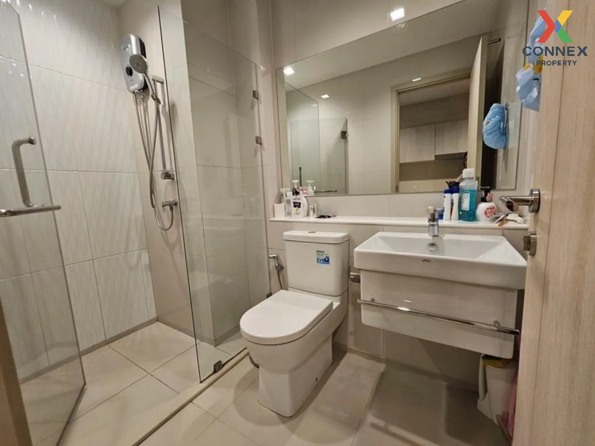 For Rent Condo , Life One Wireless , BTS-Phloen Chit , Lumpini , 