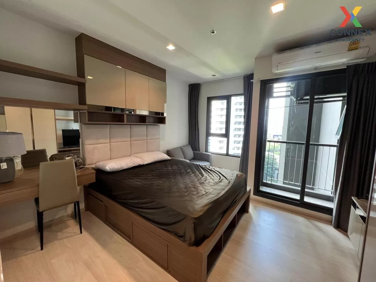 For Sale Condo , Life One Wireless , BTS-Phloen Chit , Lumpini ,  1