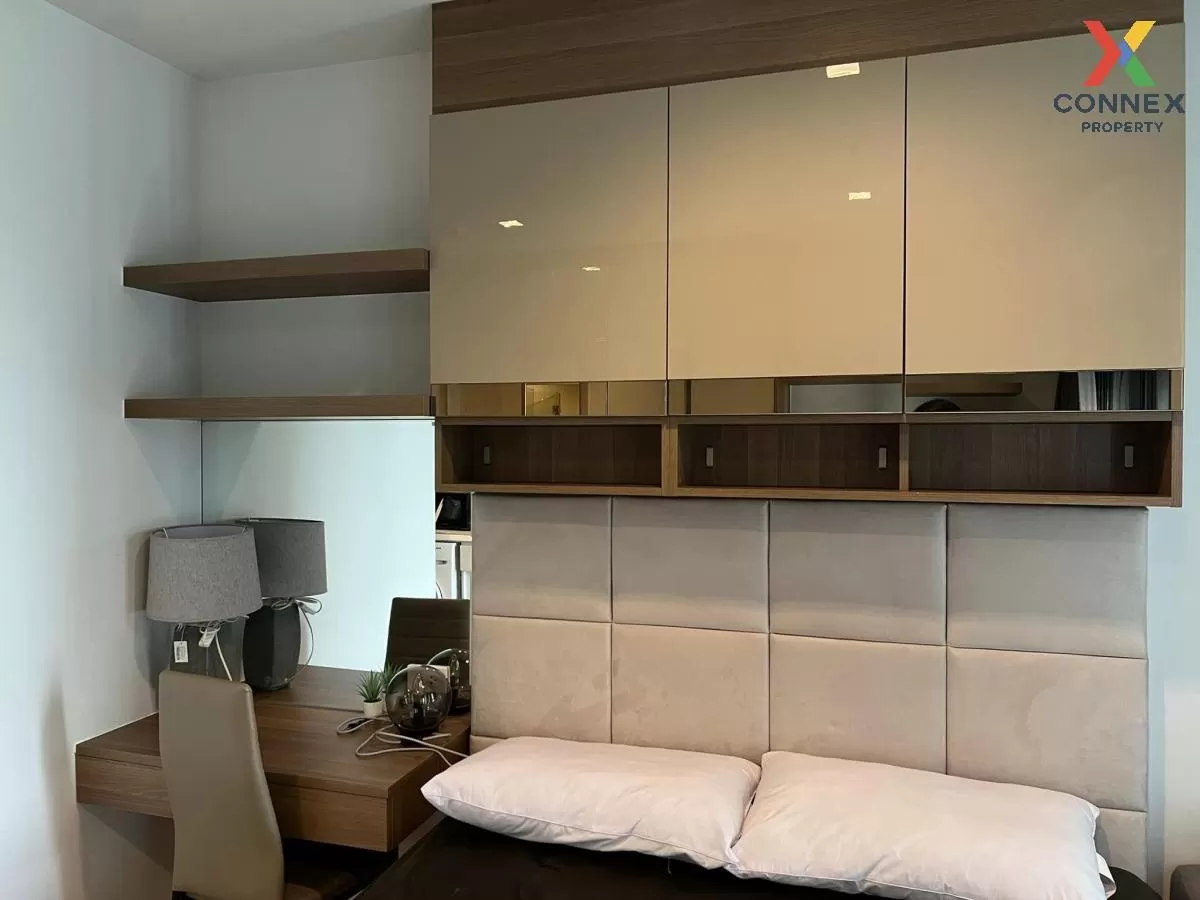 For Sale Condo , Life One Wireless , BTS-Phloen Chit , Lumpini ,  3