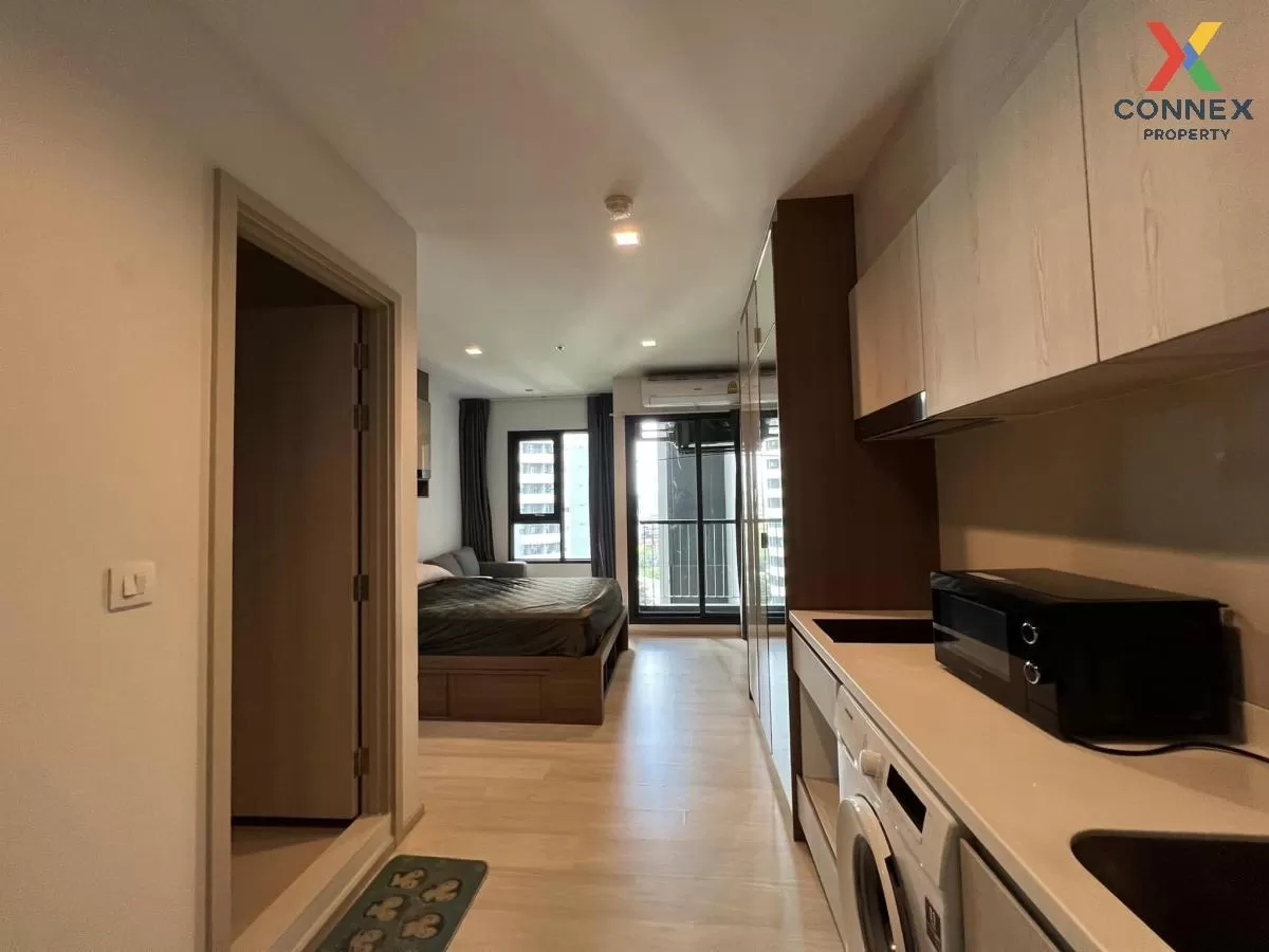 For Sale Condo , Life One Wireless , BTS-Phloen Chit , Lumpini ,  4