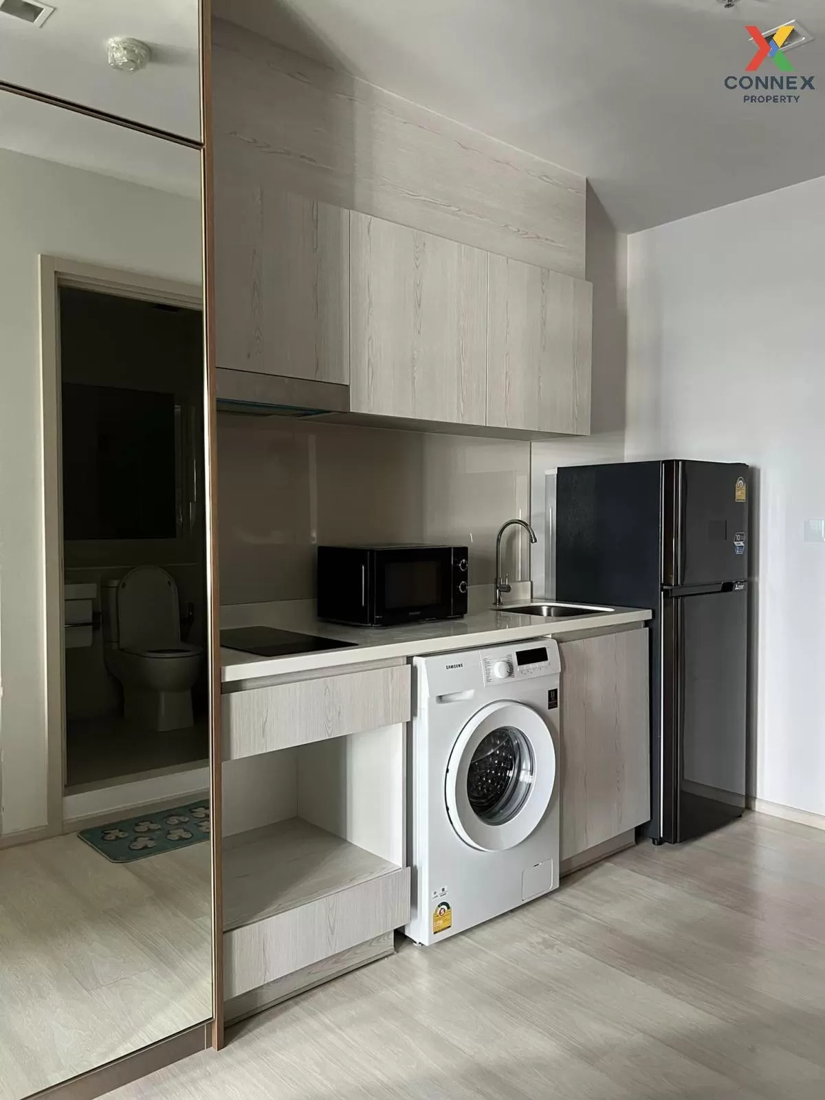 For Sale Condo , Life One Wireless , BTS-Phloen Chit , Lumpini , 