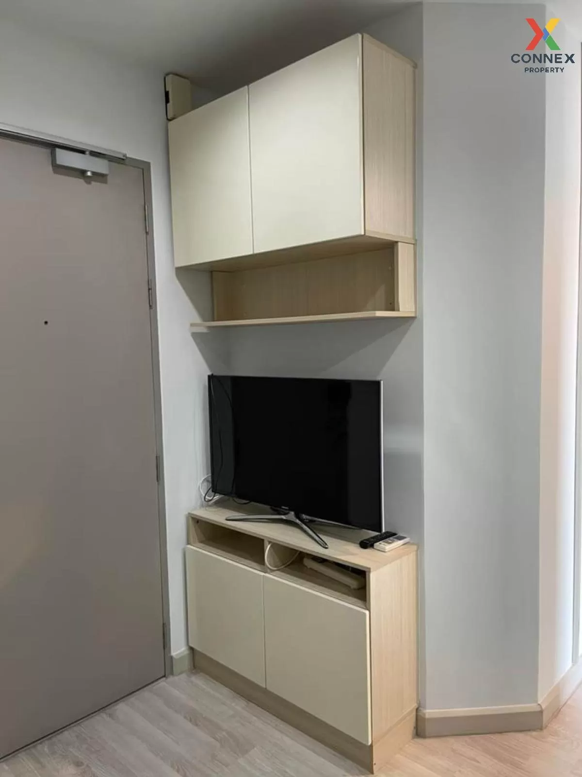 เช่าคอนโด  ไอดีโอ โมบิ สุขุมวิท BTS-อ่อนนุช บางจาก เขต พระโขนง กร