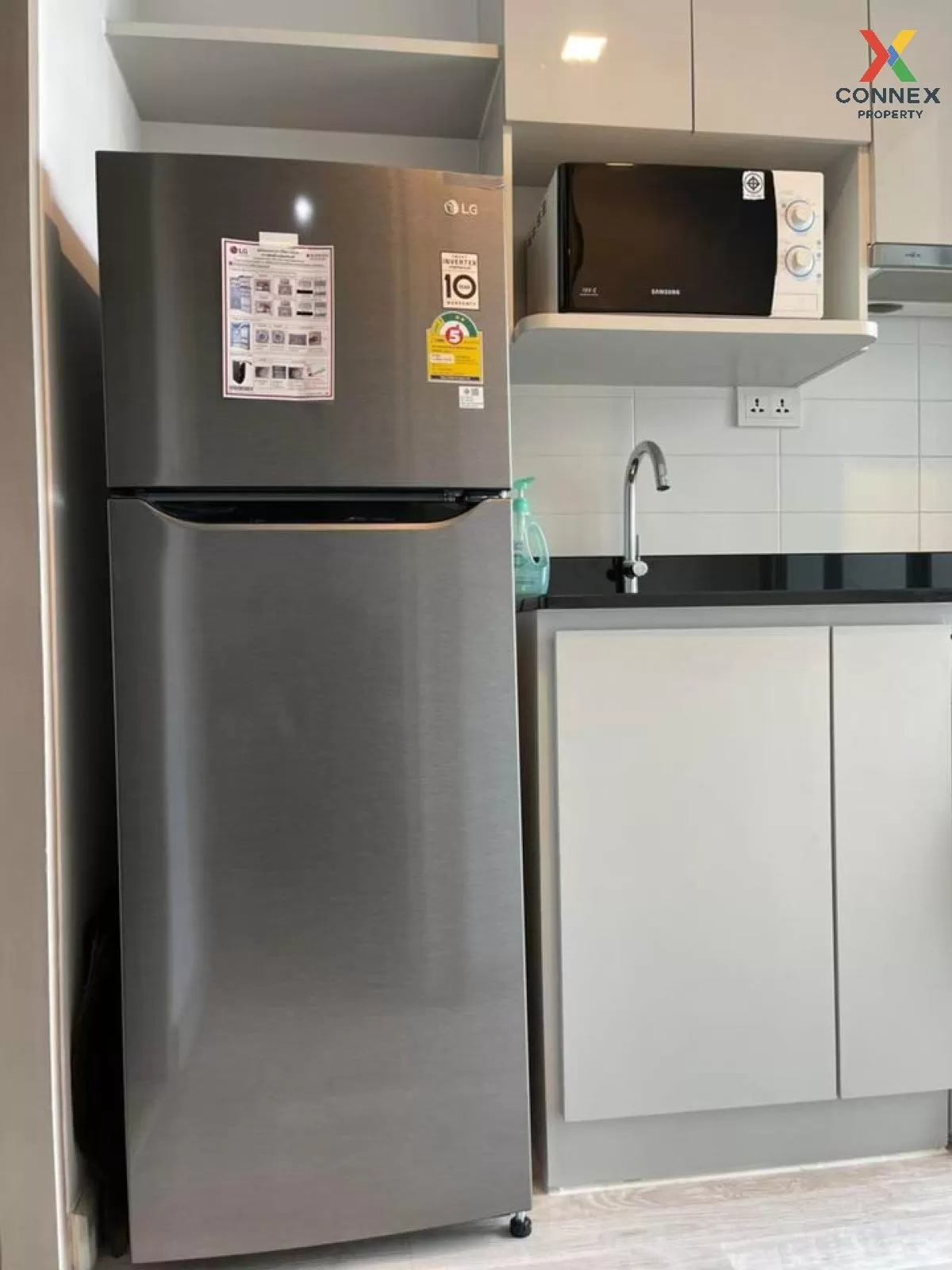 ขายคอนโด  ไอดีโอ โมบิ สุขุมวิท BTS-อ่อนนุช บางจาก เขต พระโขนง กรุ ขายคอนโด  ไอดีโอ โมบิ สุขุมวิท BTS-อ่อนนุช บางจาก เขต พระโขนง กรุ