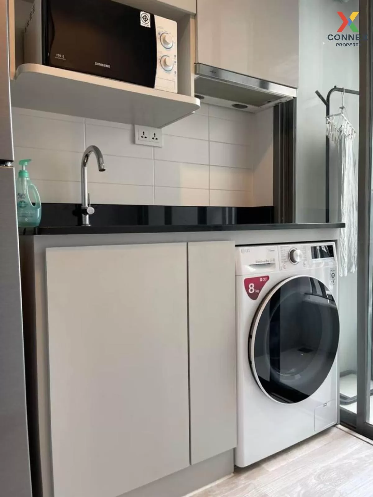 ขายคอนโด  ไอดีโอ โมบิ สุขุมวิท BTS-อ่อนนุช บางจาก เขต พระโขนง กรุ ขายคอนโด  ไอดีโอ โมบิ สุขุมวิท BTS-อ่อนนุช บางจาก เขต พระโขนง กรุ