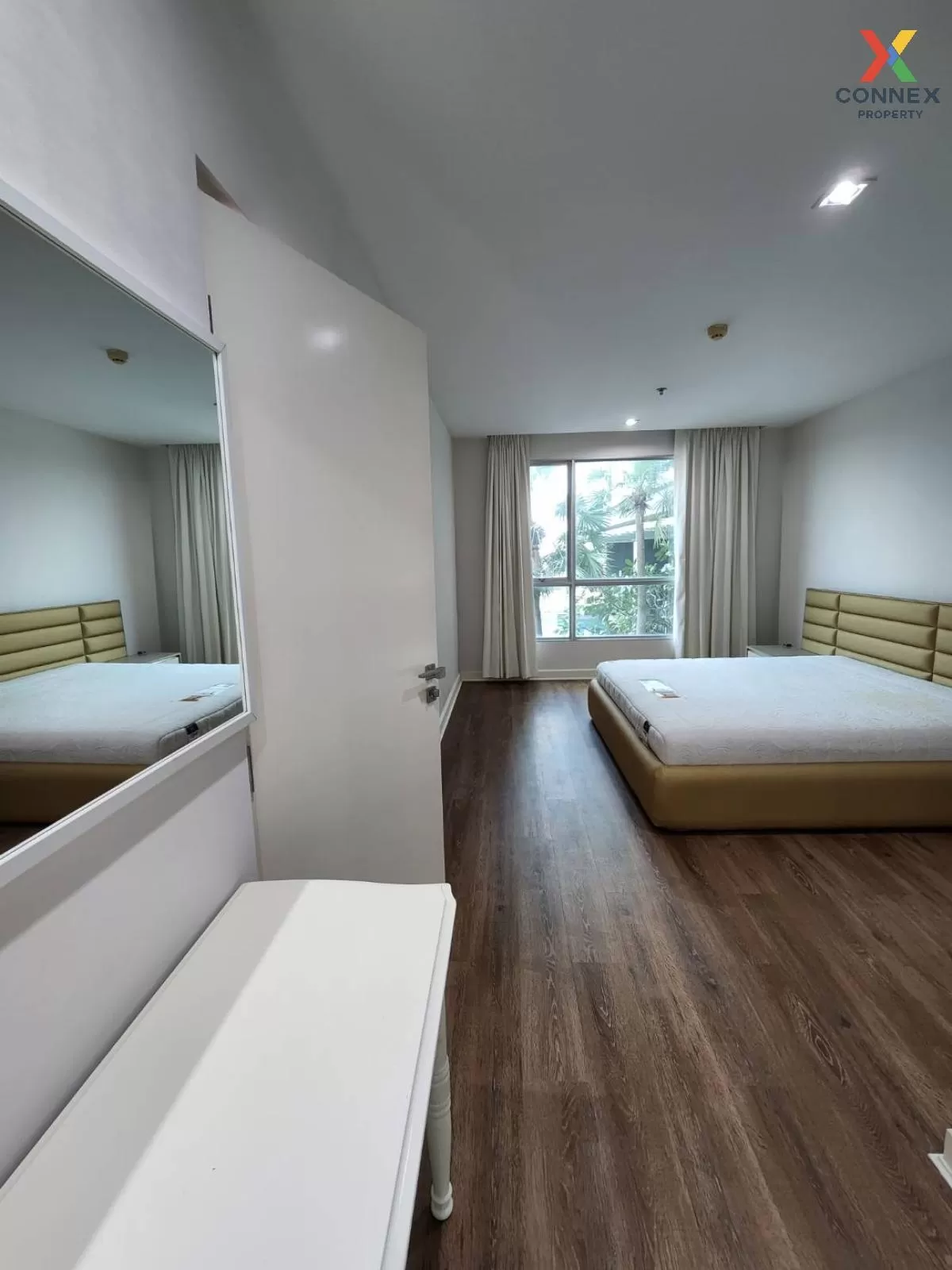 For Sale Condo , The Room Sathorn - Taksin , nice view , BTS-Pho  3