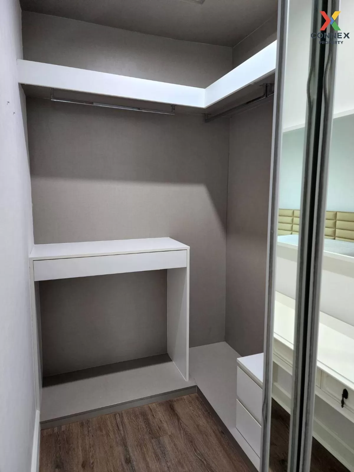 For Sale Condo , The Room Sathorn - Taksin , nice view , BTS-Pho 