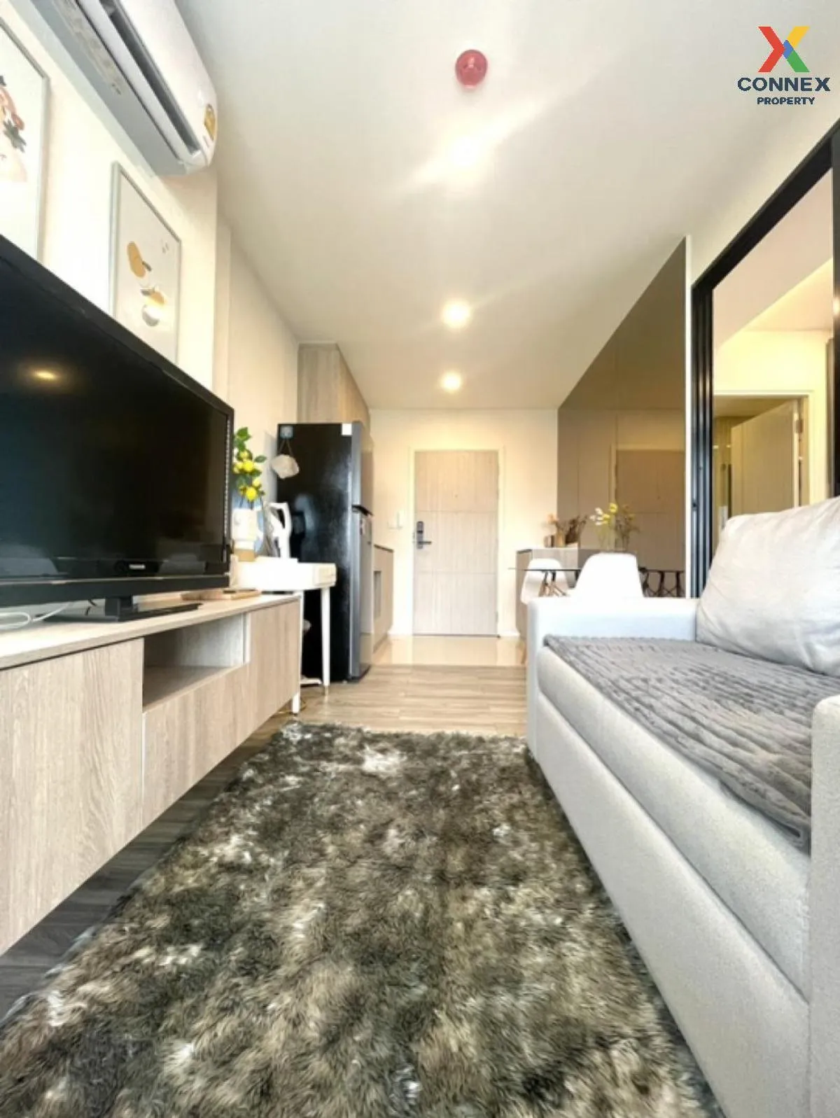 เช่าคอนโด  ไอคอน สุขุมวิท 77 BTS-อ่อนนุช สวนหลวง เขต สวนหลวง กรุง เช่าคอนโด  ไอคอน สุขุมวิท 77 BTS-อ่อนนุช สวนหลวง เขต สวนหลวง กรุง 1