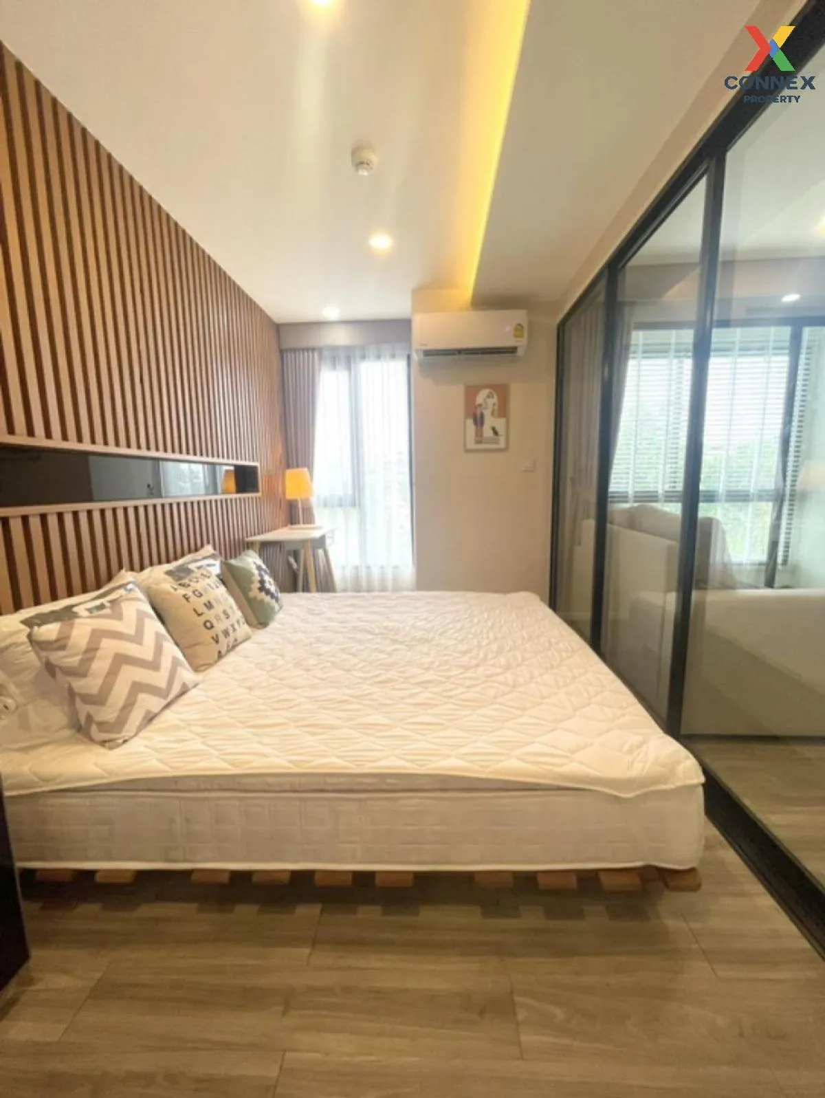 เช่าคอนโด  ไอคอน สุขุมวิท 77 BTS-อ่อนนุช สวนหลวง เขต สวนหลวง กรุง เช่าคอนโด  ไอคอน สุขุมวิท 77 BTS-อ่อนนุช สวนหลวง เขต สวนหลวง กรุง 4