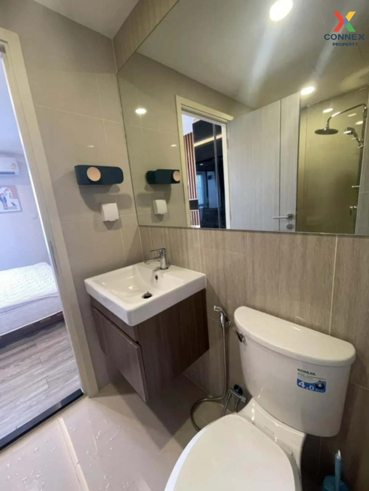 เช่าคอนโด  ไอคอน สุขุมวิท 77 BTS-อ่อนนุช สวนหลวง เขต สวนหลวง กรุง เช่าคอนโด  ไอคอน สุขุมวิท 77 BTS-อ่อนนุช สวนหลวง เขต สวนหลวง กรุง