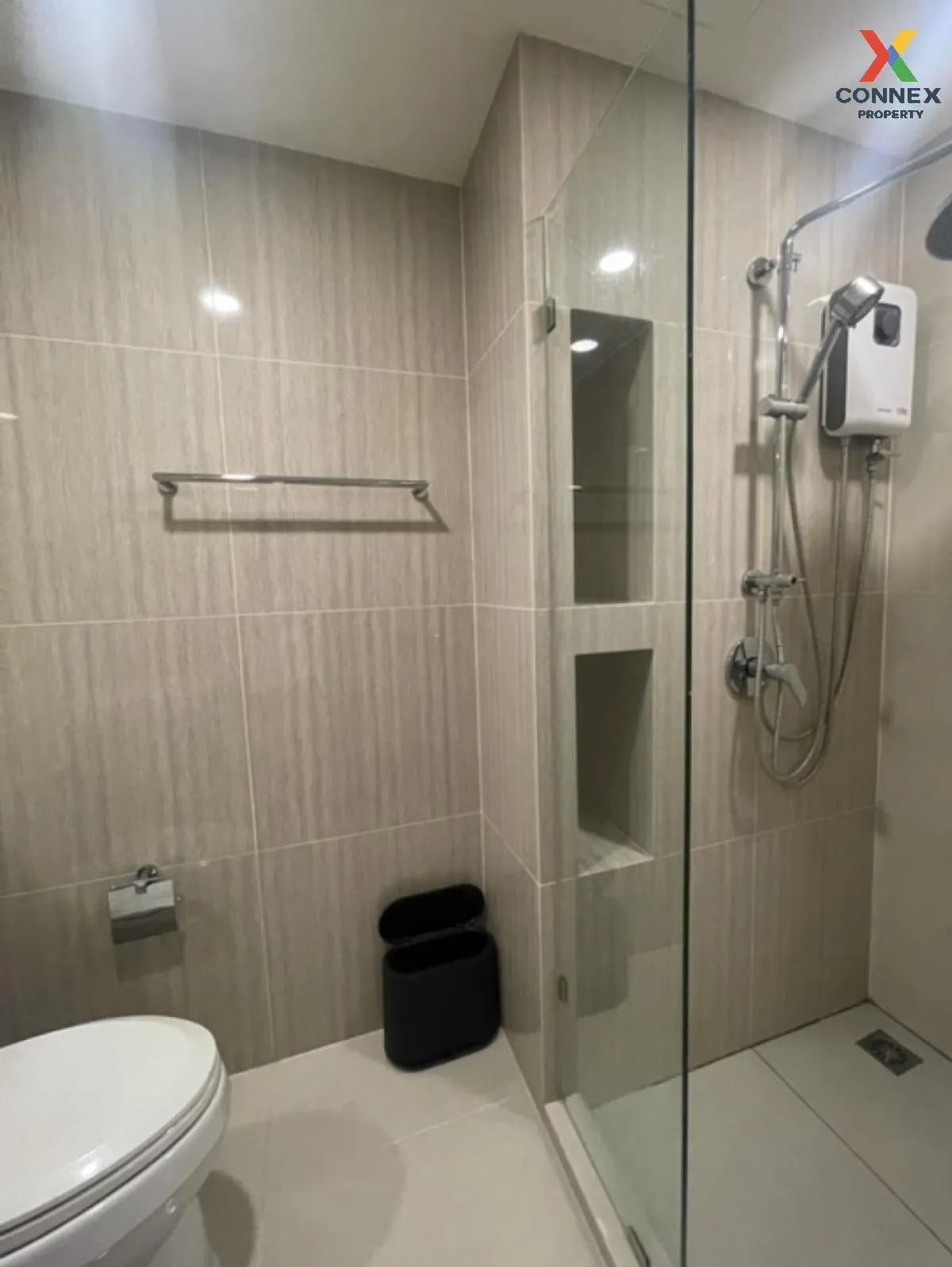 เช่าคอนโด  ไอคอน สุขุมวิท 77 BTS-อ่อนนุช สวนหลวง เขต สวนหลวง กรุง เช่าคอนโด  ไอคอน สุขุมวิท 77 BTS-อ่อนนุช สวนหลวง เขต สวนหลวง กรุง