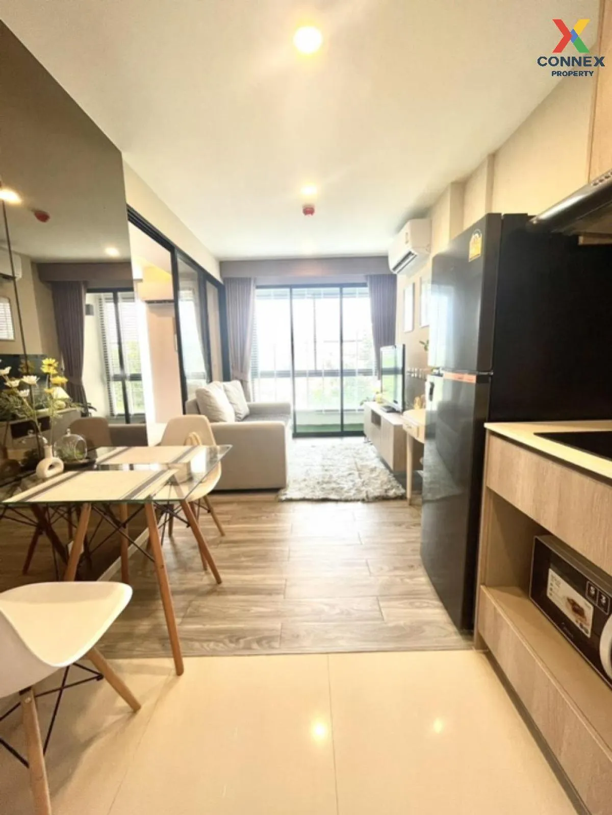 เช่าคอนโด  ไอคอน สุขุมวิท 77 BTS-อ่อนนุช สวนหลวง เขต สวนหลวง กรุง เช่าคอนโด  ไอคอน สุขุมวิท 77 BTS-อ่อนนุช สวนหลวง เขต สวนหลวง กรุง