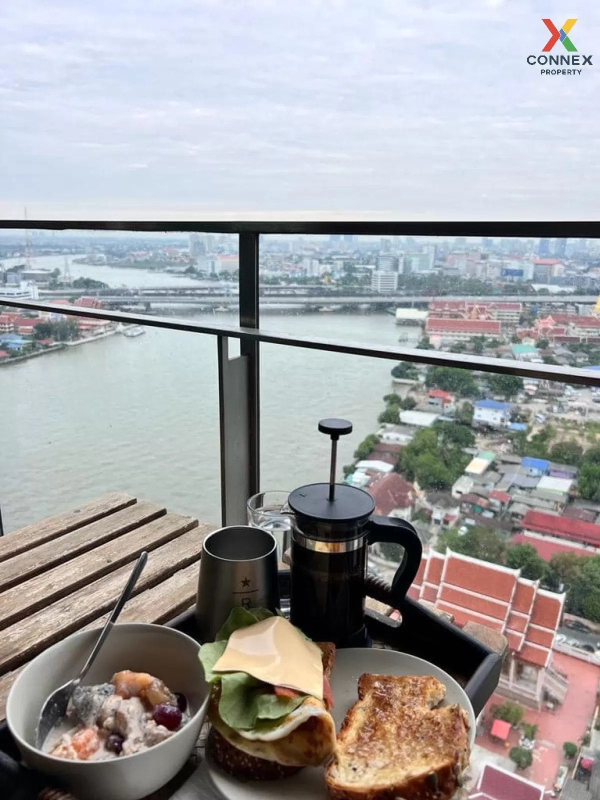 For Rent Condo , 333 Riverside , MRT-Bang Pho , Bang Sue , Bang S