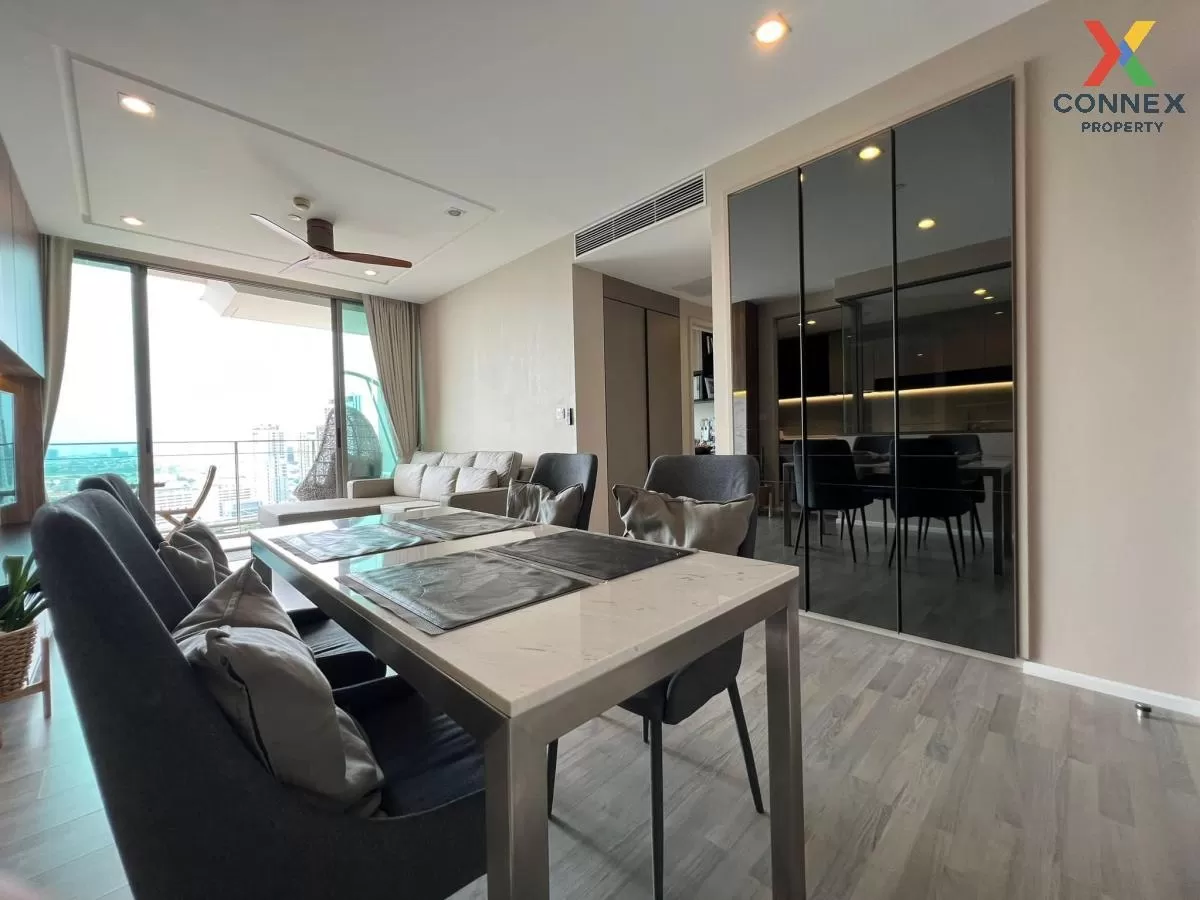 For Rent Condo , 333 Riverside , MRT-Bang Pho , Bang Sue , Bang S 2