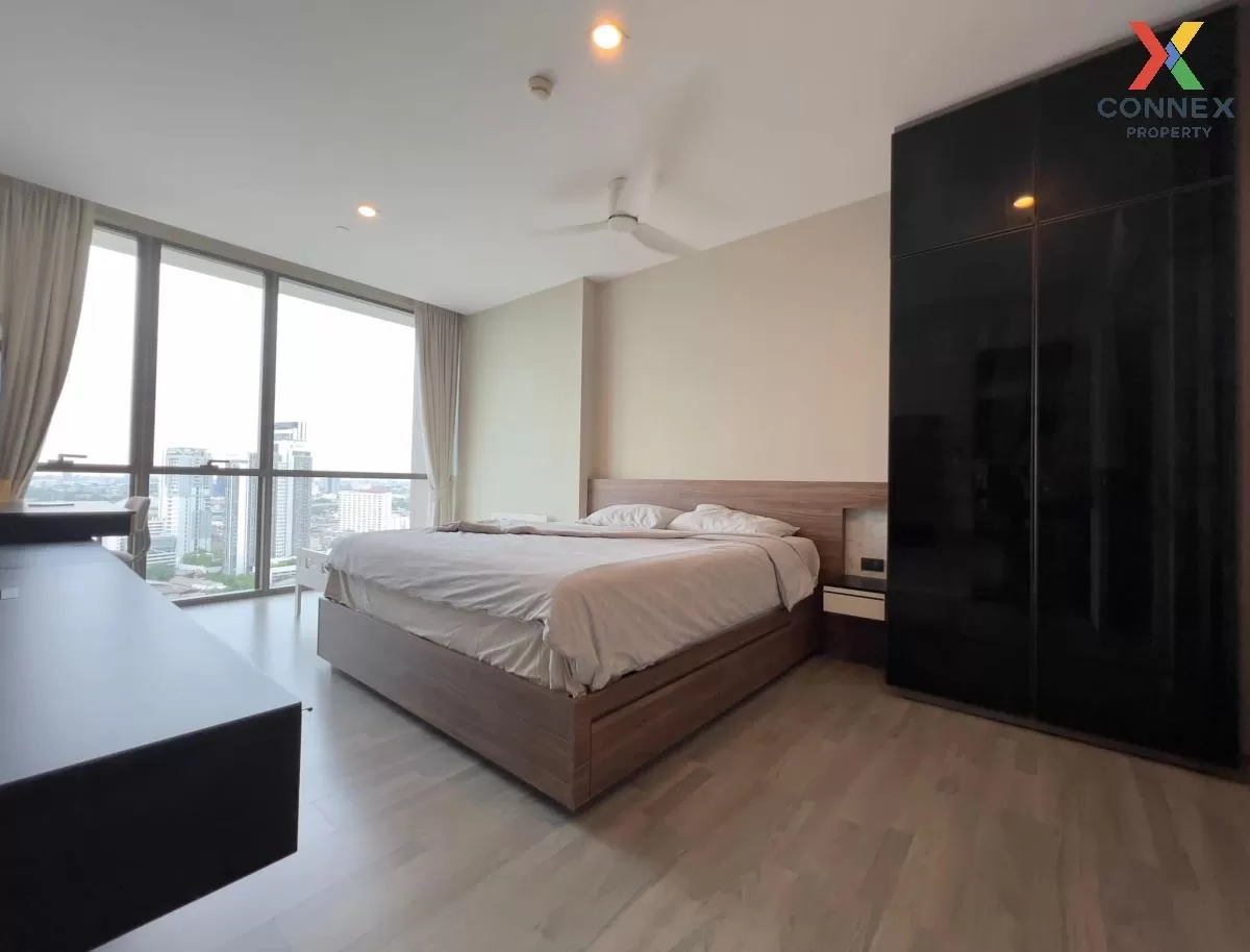 For Rent Condo , 333 Riverside , MRT-Bang Pho , Bang Sue , Bang S