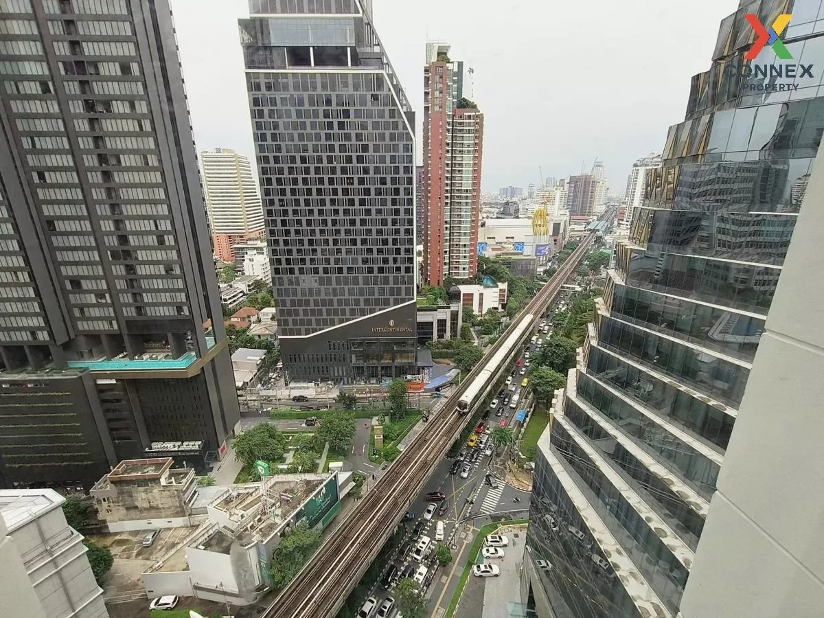 เช่าคอนโด  สิริ แอท สุขุมวิท BTS-ทองหล่อ พระโขนง เขต วัฒนา กรุงเท เช่าคอนโด  สิริ แอท สุขุมวิท BTS-ทองหล่อ พระโขนง เขต วัฒนา กรุงเท