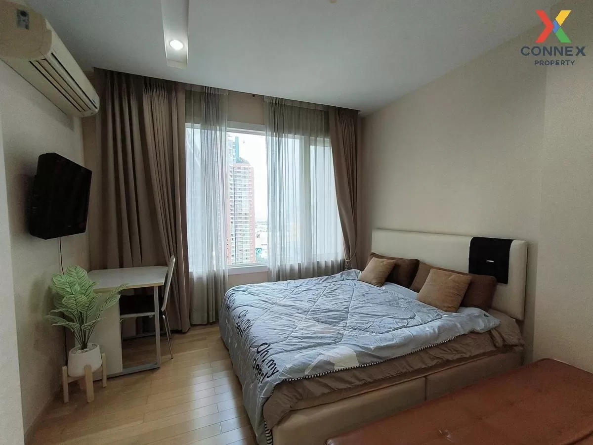 เช่าคอนโด  สิริ แอท สุขุมวิท BTS-ทองหล่อ พระโขนง เขต วัฒนา กรุงเท เช่าคอนโด  สิริ แอท สุขุมวิท BTS-ทองหล่อ พระโขนง เขต วัฒนา กรุงเท