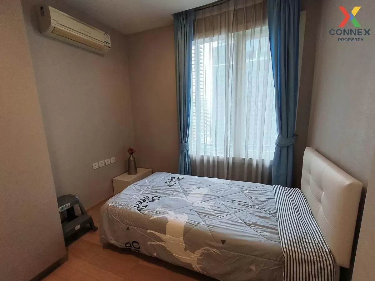 เช่าคอนโด  สิริ แอท สุขุมวิท BTS-ทองหล่อ พระโขนง เขต วัฒนา กรุงเท เช่าคอนโด  สิริ แอท สุขุมวิท BTS-ทองหล่อ พระโขนง เขต วัฒนา กรุงเท