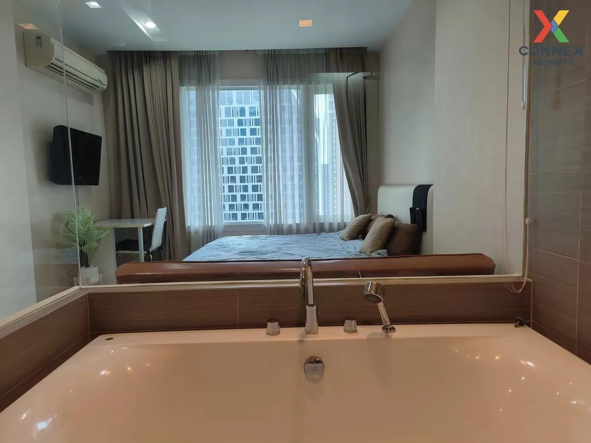 เช่าคอนโด  สิริ แอท สุขุมวิท BTS-ทองหล่อ พระโขนง เขต วัฒนา กรุงเท เช่าคอนโด  สิริ แอท สุขุมวิท BTS-ทองหล่อ พระโขนง เขต วัฒนา กรุงเท