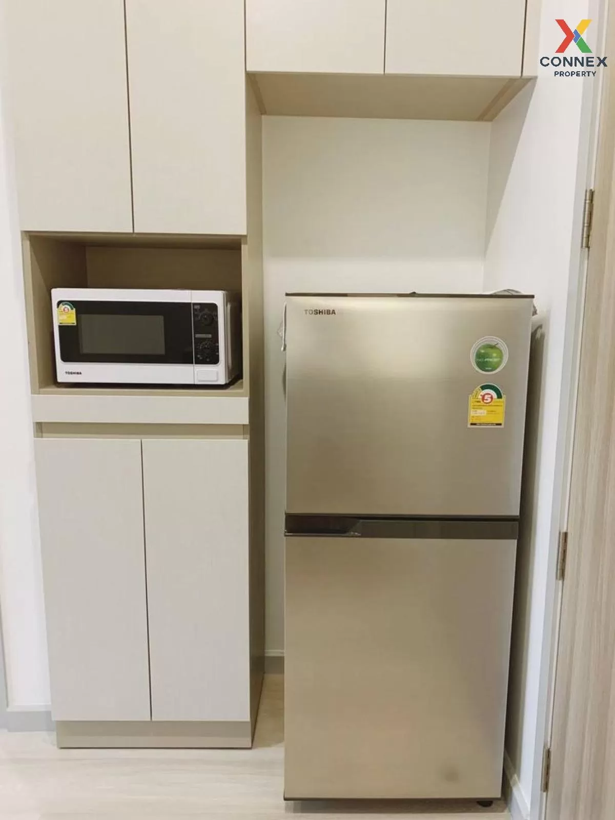 เช่าคอนโด  ไนท์บริดจ์ ไพร์ม สาทร BTS-ช่องนนทรี ทุ่งมหาเมฆ เขต สาท 3